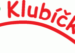 logo SKP Klubíčko