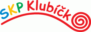 logo SKP Klubíčko